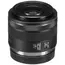 ობიექტივი Canon RF 35mm F/1.8 Macro IS STM, 3 image - TechMall.geობიექტივი Canon RF 35mm F/1.8 Macro IS STM, 3 image - TechMall.ge ,ობიექტივი Canon RF 35mm F/1.8 Macro IS STM, 3 image - TechMall.ge