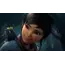ვიდეო თამაში Sony PS5 Game Kena Bridge of Spirits, 5 image - TechMall.geვიდეო თამაში Sony PS5 Game Kena Bridge of Spirits, 5 image - TechMall.ge ,ვიდეო თამაში Sony PS5 Game Kena Bridge of Spirits, 5 image - TechMall.ge