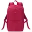 ნოუთბუქის ჩანთა Dicota D31734, 15.6", Backpack, Red - TechMall.geნოუთბუქის ჩანთა Dicota D31734, 15.6", Backpack, Red - TechMall.ge ,ნოუთბუქის ჩანთა Dicota D31734, 15.6", Backpack, Red - TechMall.ge