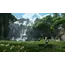 ვიდეო თამაში Sony PS5 Game Kena Bridge of Spirits, 4 image - TechMall.geვიდეო თამაში Sony PS5 Game Kena Bridge of Spirits, 4 image - TechMall.ge ,ვიდეო თამაში Sony PS5 Game Kena Bridge of Spirits, 4 image - TechMall.ge