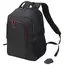 ნოუთბუქის ჩანთა Dicota D31719, 15.6", Backpack+Wireless Mouse Kit, Black - TechMall.geნოუთბუქის ჩანთა Dicota D31719, 15.6", Backpack+Wireless Mouse Kit, Black - TechMall.ge ,ნოუთბუქის ჩანთა Dicota D31719, 15.6", Backpack+Wireless Mouse Kit, Black - TechMall.ge