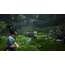 ვიდეო თამაში Sony PS5 Game Kena Bridge of Spirits, 2 image - TechMall.geვიდეო თამაში Sony PS5 Game Kena Bridge of Spirits, 2 image - TechMall.ge ,ვიდეო თამაში Sony PS5 Game Kena Bridge of Spirits, 2 image - TechMall.ge