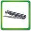 კარტრიჯი HP 32A Original LaserJet Imaging Drum, 2 image - TechMall.geკარტრიჯი HP 32A Original LaserJet Imaging Drum, 2 image - TechMall.ge ,კარტრიჯი HP 32A Original LaserJet Imaging Drum, 2 image - TechMall.ge