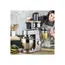 წვენსაწურის აქსესუარი KENWOOD AT641, 3 image - TechMall.geწვენსაწურის აქსესუარი KENWOOD AT641, 3 image - TechMall.ge ,წვენსაწურის აქსესუარი KENWOOD AT641, 3 image - TechMall.ge