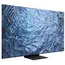 ტელევიზორი SAMSUNG - QE65QN900CUXRU, 2 image - TechMall.geტელევიზორი SAMSUNG - QE65QN900CUXRU, 2 image - TechMall.ge ,ტელევიზორი SAMSUNG - QE65QN900CUXRU, 2 image - TechMall.ge