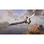 ვიდეო თამაში Sony PS4 Game Hogwarts Legacy, 8 image - TechMall.geვიდეო თამაში Sony PS4 Game Hogwarts Legacy, 8 image - TechMall.ge ,ვიდეო თამაში Sony PS4 Game Hogwarts Legacy, 8 image - TechMall.ge