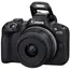 ფოტოაპარატი Canon EOS R50 RFS 18-45mm 5811C033AA, 3 image - TechMall.geფოტოაპარატი Canon EOS R50 RFS 18-45mm 5811C033AA, 3 image - TechMall.ge ,ფოტოაპარატი Canon EOS R50 RFS 18-45mm 5811C033AA, 3 image - TechMall.ge