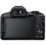 ფოტოაპარატი Canon EOS R50 RFS 18-45mm 5811C033AA, 4 image - TechMall.geფოტოაპარატი Canon EOS R50 RFS 18-45mm 5811C033AA, 4 image - TechMall.ge ,ფოტოაპარატი Canon EOS R50 RFS 18-45mm 5811C033AA, 4 image - TechMall.ge