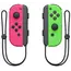 კონსოლი Nintendo Switch Joy-Con Pair - TechMall.geკონსოლი Nintendo Switch Joy-Con Pair - TechMall.ge ,კონსოლი Nintendo Switch Joy-Con Pair - TechMall.ge
