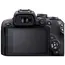 ფოტოაპარატი Canon EOS R10 RF-S 18-45mm IS STM 5331C047AA, 2 image - TechMall.geფოტოაპარატი Canon EOS R10 RF-S 18-45mm IS STM 5331C047AA, 2 image - TechMall.ge ,ფოტოაპარატი Canon EOS R10 RF-S 18-45mm IS STM 5331C047AA, 2 image - TechMall.ge
