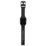 სმარტ საათის სამაჯური UAG Watch 41/40/38 Scout Strap- Black Silicone, 3 image - TechMall.geსმარტ საათის სამაჯური UAG Watch 41/40/38 Scout Strap- Black Silicone, 3 image - TechMall.ge ,სმარტ საათის სამაჯური UAG Watch 41/40/38 Scout Strap- Black Silicone, 3 image - TechMall.ge