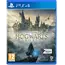 ვიდეო თამაში Sony PS4 Game Hogwarts Legacy - TechMall.geვიდეო თამაში Sony PS4 Game Hogwarts Legacy - TechMall.ge ,ვიდეო თამაში Sony PS4 Game Hogwarts Legacy - TechMall.ge