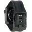 სმარტ საათის სამაჯური UAG Watch 41/40/38 Scout Strap- Black Silicone, 2 image - TechMall.geსმარტ საათის სამაჯური UAG Watch 41/40/38 Scout Strap- Black Silicone, 2 image - TechMall.ge ,სმარტ საათის სამაჯური UAG Watch 41/40/38 Scout Strap- Black Silicone, 2 image - TechMall.ge