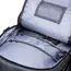 ნოუთბუქის ჩანთა Dicota D31008, 16.5", Backpack, Black, 4 image - TechMall.geნოუთბუქის ჩანთა Dicota D31008, 16.5", Backpack, Black, 4 image - TechMall.ge ,ნოუთბუქის ჩანთა Dicota D31008, 16.5", Backpack, Black, 4 image - TechMall.ge