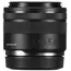 ობიექტივი Canon RF 35mm F/1.8 Macro IS STM, 5 image - TechMall.geობიექტივი Canon RF 35mm F/1.8 Macro IS STM, 5 image - TechMall.ge ,ობიექტივი Canon RF 35mm F/1.8 Macro IS STM, 5 image - TechMall.ge