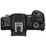ფოტოაპარატი Canon EOS R50 RFS 18-45mm 5811C033AA, 8 image - TechMall.geფოტოაპარატი Canon EOS R50 RFS 18-45mm 5811C033AA, 8 image - TechMall.ge ,ფოტოაპარატი Canon EOS R50 RFS 18-45mm 5811C033AA, 8 image - TechMall.ge