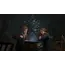 ვიდეო თამაში Sony PS4 Game Hogwarts Legacy, 2 image - TechMall.geვიდეო თამაში Sony PS4 Game Hogwarts Legacy, 2 image - TechMall.ge ,ვიდეო თამაში Sony PS4 Game Hogwarts Legacy, 2 image - TechMall.ge
