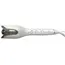 თმის სახვევი PHILIPS  BHB886/00 - TechMall.geთმის სახვევი PHILIPS  BHB886/00 - TechMall.ge ,თმის სახვევი PHILIPS  BHB886/00 - TechMall.ge