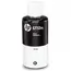 კარტრიჯი HP GT53XL 135ml Black Original Ink Bottle, 2 image - TechMall.geკარტრიჯი HP GT53XL 135ml Black Original Ink Bottle, 2 image - TechMall.ge ,კარტრიჯი HP GT53XL 135ml Black Original Ink Bottle, 2 image - TechMall.ge