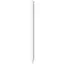 სმარტ კალამი Apple Pencil A2051 (2nd Generation), 2 image - TechMall.geსმარტ კალამი Apple Pencil A2051 (2nd Generation), 2 image - TechMall.ge ,სმარტ კალამი Apple Pencil A2051 (2nd Generation), 2 image - TechMall.ge