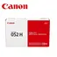 კარტრიჯი Canon 052H High Capacity Black Toner Cartridge - TechMall.geკარტრიჯი Canon 052H High Capacity Black Toner Cartridge - TechMall.ge ,კარტრიჯი Canon 052H High Capacity Black Toner Cartridge - TechMall.ge