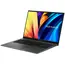 ნოუთბუქი Asus M5602QA-KV119 Vivobook S, 16", Ryzen5-5600H, 16GB, 512GB SSD, Integrated, Black, 3 image - TechMall.geნოუთბუქი Asus M5602QA-KV119 Vivobook S, 16", Ryzen5-5600H, 16GB, 512GB SSD, Integrated, Black, 3 image - TechMall.ge ,ნოუთბუქი Asus M5602QA-KV119 Vivobook S, 16", Ryzen5-5600H, 16GB, 512GB SSD, Integrated, Black, 3 image - TechMall.ge
