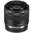 ობიექტივი Canon RF 35mm F/1.8 Macro IS STM, 2 image - TechMall.geობიექტივი Canon RF 35mm F/1.8 Macro IS STM, 2 image - TechMall.ge ,ობიექტივი Canon RF 35mm F/1.8 Macro IS STM, 2 image - TechMall.ge