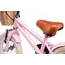 ველოსიპედი Miqilong Bicycle RM 12" Pink, 5 image - TechMall.geველოსიპედი Miqilong Bicycle RM 12" Pink, 5 image - TechMall.ge ,ველოსიპედი Miqilong Bicycle RM 12" Pink, 5 image - TechMall.ge