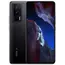 Mobile phone Xiaomi Poco F5 Pro Dual Sim 8GB RAM 256GB 5G Global Version - TechMall.geMobile phone Xiaomi Poco F5 Pro Dual Sim 8GB RAM 256GB 5G Global Version - TechMall.ge ,Mobile phone Xiaomi Poco F5 Pro Dual Sim 8GB RAM 256GB 5G Global Version - TechMall.ge