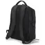 ნოუთბუქის ჩანთა Dicota D31719, 15.6", Backpack+Wireless Mouse Kit, Black, 3 image - TechMall.geნოუთბუქის ჩანთა Dicota D31719, 15.6", Backpack+Wireless Mouse Kit, Black, 3 image - TechMall.ge ,ნოუთბუქის ჩანთა Dicota D31719, 15.6", Backpack+Wireless Mouse Kit, Black, 3 image - TechMall.ge