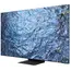 ტელევიზორი SAMSUNG - QE65QN900CUXRU, 3 image - TechMall.geტელევიზორი SAMSUNG - QE65QN900CUXRU, 3 image - TechMall.ge ,ტელევიზორი SAMSUNG - QE65QN900CUXRU, 3 image - TechMall.ge