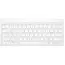 კლავიატურა HP 692T0AA 350, Wireless, Bluetooth, Keyboard, White - TechMall.geკლავიატურა HP 692T0AA 350, Wireless, Bluetooth, Keyboard, White - TechMall.ge ,კლავიატურა HP 692T0AA 350, Wireless, Bluetooth, Keyboard, White - TechMall.ge