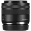 ობიექტივი Canon RF 35mm F/1.8 Macro IS STM, 7 image - TechMall.geობიექტივი Canon RF 35mm F/1.8 Macro IS STM, 7 image - TechMall.ge ,ობიექტივი Canon RF 35mm F/1.8 Macro IS STM, 7 image - TechMall.ge