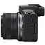 ფოტოაპარატი Canon EOS R50 RFS 18-45mm 5811C033AA, 6 image - TechMall.geფოტოაპარატი Canon EOS R50 RFS 18-45mm 5811C033AA, 6 image - TechMall.ge ,ფოტოაპარატი Canon EOS R50 RFS 18-45mm 5811C033AA, 6 image - TechMall.ge