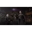 ვიდეო თამაში Sony PS4 Game Hogwarts Legacy, 3 image - TechMall.geვიდეო თამაში Sony PS4 Game Hogwarts Legacy, 3 image - TechMall.ge ,ვიდეო თამაში Sony PS4 Game Hogwarts Legacy, 3 image - TechMall.ge