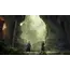 ვიდეო თამაში Sony PS4 Game Hogwarts Legacy, 7 image - TechMall.geვიდეო თამაში Sony PS4 Game Hogwarts Legacy, 7 image - TechMall.ge ,ვიდეო თამაში Sony PS4 Game Hogwarts Legacy, 7 image - TechMall.ge