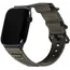 სმარტ საათის სამაჯური UAG Watch 45 Nato Eco Strap- Foliage Green nylon, 3 image - TechMall.geსმარტ საათის სამაჯური UAG Watch 45 Nato Eco Strap- Foliage Green nylon, 3 image - TechMall.ge ,სმარტ საათის სამაჯური UAG Watch 45 Nato Eco Strap- Foliage Green nylon, 3 image - TechMall.ge