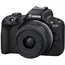 ფოტოაპარატი Canon EOS R50 RFS 18-45mm 5811C033AA, 2 image - TechMall.geფოტოაპარატი Canon EOS R50 RFS 18-45mm 5811C033AA, 2 image - TechMall.ge ,ფოტოაპარატი Canon EOS R50 RFS 18-45mm 5811C033AA, 2 image - TechMall.ge