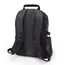 ნოუთბუქის ჩანთა Dicota D31008, 16.5", Backpack, Black, 3 image - TechMall.geნოუთბუქის ჩანთა Dicota D31008, 16.5", Backpack, Black, 3 image - TechMall.ge ,ნოუთბუქის ჩანთა Dicota D31008, 16.5", Backpack, Black, 3 image - TechMall.ge