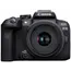 ფოტოაპარატი Canon EOS R10 RF-S 18-45mm IS STM 5331C047AA - TechMall.geფოტოაპარატი Canon EOS R10 RF-S 18-45mm IS STM 5331C047AA - TechMall.ge ,ფოტოაპარატი Canon EOS R10 RF-S 18-45mm IS STM 5331C047AA - TechMall.ge