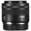 ობიექტივი Canon RF 35mm F/1.8 Macro IS STM, 4 image - TechMall.geობიექტივი Canon RF 35mm F/1.8 Macro IS STM, 4 image - TechMall.ge ,ობიექტივი Canon RF 35mm F/1.8 Macro IS STM, 4 image - TechMall.ge