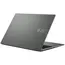 ნოუთბუქი Asus M5602QA-KV119 Vivobook S, 16", Ryzen5-5600H, 16GB, 512GB SSD, Integrated, Black, 6 image - TechMall.geნოუთბუქი Asus M5602QA-KV119 Vivobook S, 16", Ryzen5-5600H, 16GB, 512GB SSD, Integrated, Black, 6 image - TechMall.ge ,ნოუთბუქი Asus M5602QA-KV119 Vivobook S, 16", Ryzen5-5600H, 16GB, 512GB SSD, Integrated, Black, 6 image - TechMall.ge