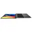 ნოუთბუქი Asus M5602QA-KV119 Vivobook S, 16", Ryzen5-5600H, 16GB, 512GB SSD, Integrated, Black, 5 image - TechMall.geნოუთბუქი Asus M5602QA-KV119 Vivobook S, 16", Ryzen5-5600H, 16GB, 512GB SSD, Integrated, Black, 5 image - TechMall.ge ,ნოუთბუქი Asus M5602QA-KV119 Vivobook S, 16", Ryzen5-5600H, 16GB, 512GB SSD, Integrated, Black, 5 image - TechMall.ge