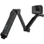 სტაბილიზატორი GoPro 3-Way Grip/Arm/Tripod, 2 image - TechMall.geსტაბილიზატორი GoPro 3-Way Grip/Arm/Tripod, 2 image - TechMall.ge ,სტაბილიზატორი GoPro 3-Way Grip/Arm/Tripod, 2 image - TechMall.ge