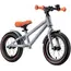 ველოსიპედი Miqilong Balance bicycle RVA 12" Grey - TechMall.geველოსიპედი Miqilong Balance bicycle RVA 12" Grey - TechMall.ge ,ველოსიპედი Miqilong Balance bicycle RVA 12" Grey - TechMall.ge