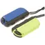 კონსოლი Nintendo Switch Joy-Con Pair, 3 image - TechMall.geკონსოლი Nintendo Switch Joy-Con Pair, 3 image - TechMall.ge ,კონსოლი Nintendo Switch Joy-Con Pair, 3 image - TechMall.ge