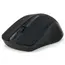 ნოუთბუქის ჩანთა Dicota D31719, 15.6", Backpack+Wireless Mouse Kit, Black, 4 image - TechMall.geნოუთბუქის ჩანთა Dicota D31719, 15.6", Backpack+Wireless Mouse Kit, Black, 4 image - TechMall.ge ,ნოუთბუქის ჩანთა Dicota D31719, 15.6", Backpack+Wireless Mouse Kit, Black, 4 image - TechMall.ge