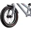ველოსიპედი Miqilong Balance bicycle RVA 12" Grey, 3 image - TechMall.geველოსიპედი Miqilong Balance bicycle RVA 12" Grey, 3 image - TechMall.ge ,ველოსიპედი Miqilong Balance bicycle RVA 12" Grey, 3 image - TechMall.ge