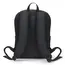 Notebook bag Dicota D30913-RPET, 17.3", Backpack, Black, 3 image - TechMall.geNotebook bag Dicota D30913-RPET, 17.3", Backpack, Black, 3 image - TechMall.ge ,Notebook bag Dicota D30913-RPET, 17.3", Backpack, Black, 3 image - TechMall.ge
