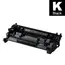 კარტრიჯი Canon 052H High Capacity Black Toner Cartridge, 2 image - TechMall.geკარტრიჯი Canon 052H High Capacity Black Toner Cartridge, 2 image - TechMall.ge ,კარტრიჯი Canon 052H High Capacity Black Toner Cartridge, 2 image - TechMall.ge